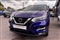 Nissan Qashqai Image 6