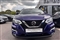 Nissan Qashqai Image 7