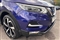 Nissan Qashqai Image 8