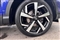 Nissan Qashqai Image 9
