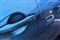Nissan Qashqai Image 10