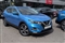 Nissan Qashqai Image 1