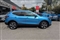 Nissan Qashqai Image 2