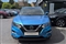 Nissan Qashqai Image 3