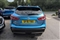 Nissan Qashqai Image 4