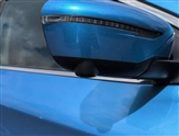 Nissan Qashqai Image 6