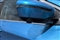 Nissan Qashqai Image 6