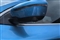 Nissan Qashqai Image 8