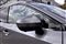 Nissan Qashqai Image 10