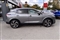 Nissan Qashqai Image 2