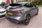 Nissan Qashqai Image 3