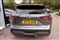 Nissan Qashqai Image 4