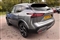 Nissan Qashqai Image 5