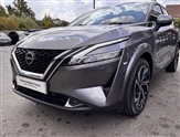 Nissan Qashqai Image 6