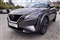 Nissan Qashqai Image 6