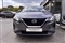Nissan Qashqai Image 7
