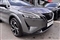Nissan Qashqai Image 8