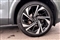 Nissan Qashqai Image 9