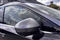 Nissan Qashqai Image 10