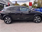 Nissan Qashqai Image 2