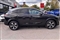 Nissan Qashqai Image 2