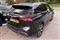 Nissan Qashqai Image 3