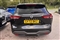 Nissan Qashqai Image 4