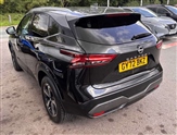 Nissan Qashqai Image 5