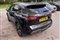 Nissan Qashqai Image 5