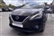 Nissan Qashqai Image 6