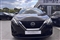 Nissan Qashqai Image 7