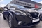 Nissan Qashqai Image 8