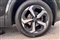 Nissan Qashqai Image 9