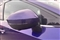 Nissan Qashqai Image 10