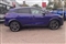 Nissan Qashqai Image 2