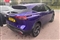 Nissan Qashqai Image 3