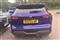 Nissan Qashqai Image 4
