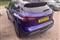 Nissan Qashqai Image 5