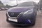 Nissan Qashqai Image 6