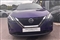 Nissan Qashqai Image 7