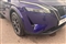 Nissan Qashqai Image 8