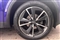 Nissan Qashqai Image 9