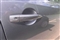 Nissan Qashqai Image 10