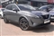 Nissan Qashqai Image 1