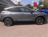 Nissan Qashqai Image 2