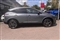Nissan Qashqai Image 2