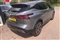 Nissan Qashqai Image 3