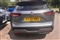 Nissan Qashqai Image 4