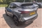Nissan Qashqai Image 5