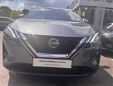 Nissan Qashqai Image 6